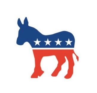 Donkey symbol